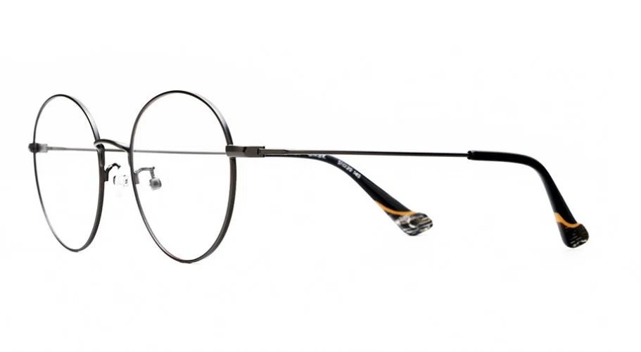 Etnia Barcelona DOTONBORI.A Eyeglasses - view 27